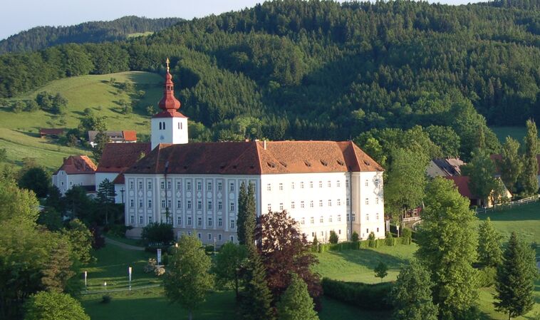Schloss Piber